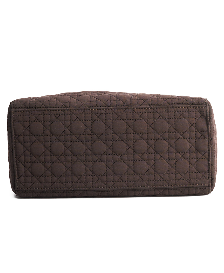 Dior Lady Dior Medium