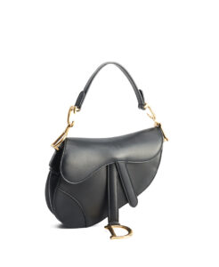Dior Saddle Mini