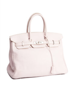 Hermes Birkin 35
