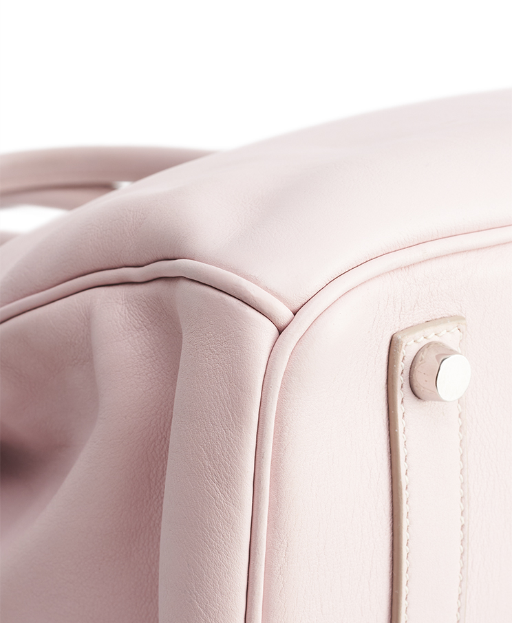 Hermes Birkin 35