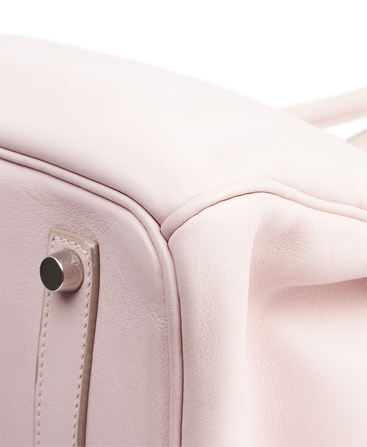 Hermes Birkin 35