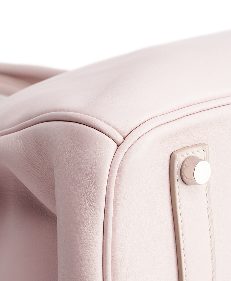 Hermes Birkin 35
