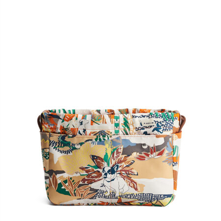 Hermes Fourbi Pouch 20