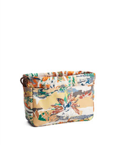 Hermes Fourbi Pouch 20