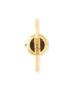 Gucci Change Bezel Watch