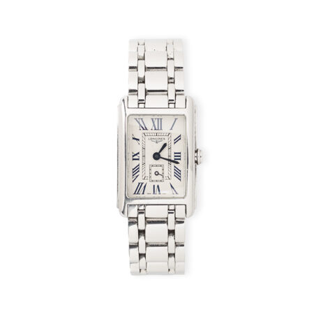 Longines Dolcevita