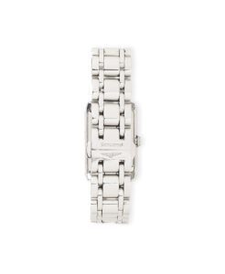 Longines Dolcevita