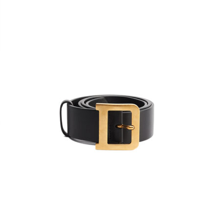 Dior Diorquake Belt