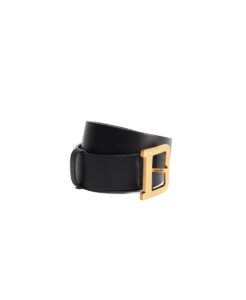 Dior Diorquake Belt