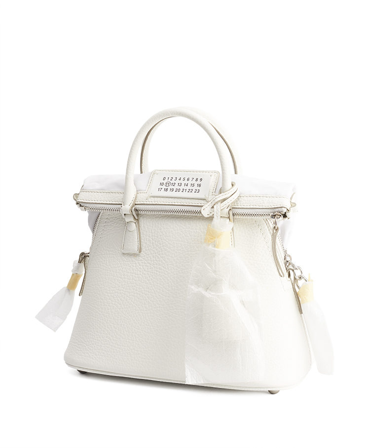 Maison Margiela 5AC Classique Mini