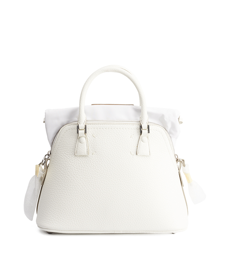 Maison Margiela 5AC Classique Mini