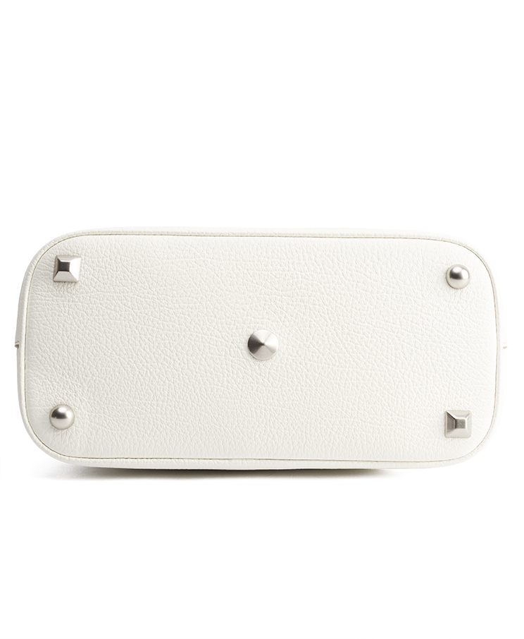Maison Margiela 5AC Classique Mini