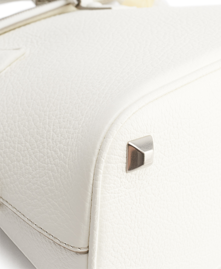 Maison Margiela 5AC Classique Mini