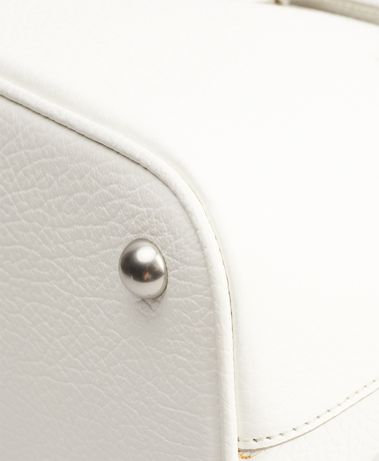 Maison Margiela 5AC Classique Mini