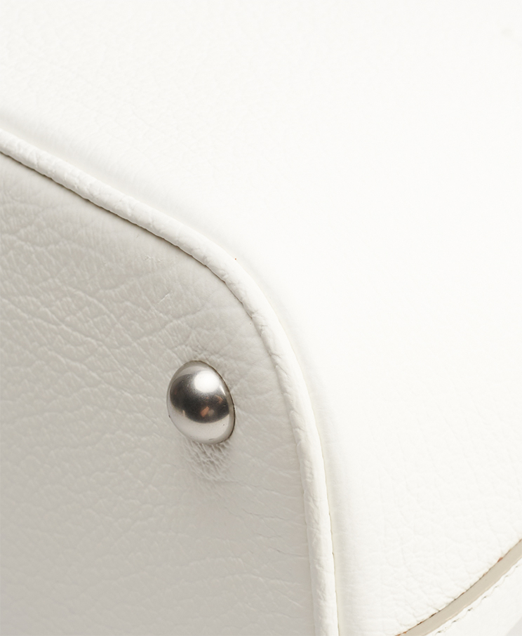 Maison Margiela 5AC Classique Mini
