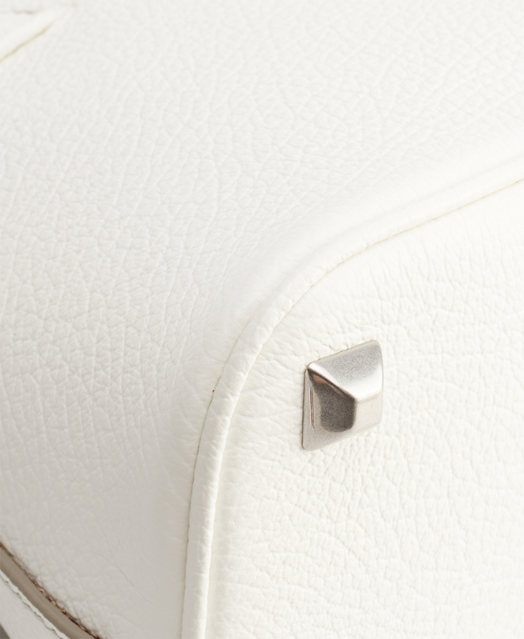 Maison Margiela 5AC Classique Mini