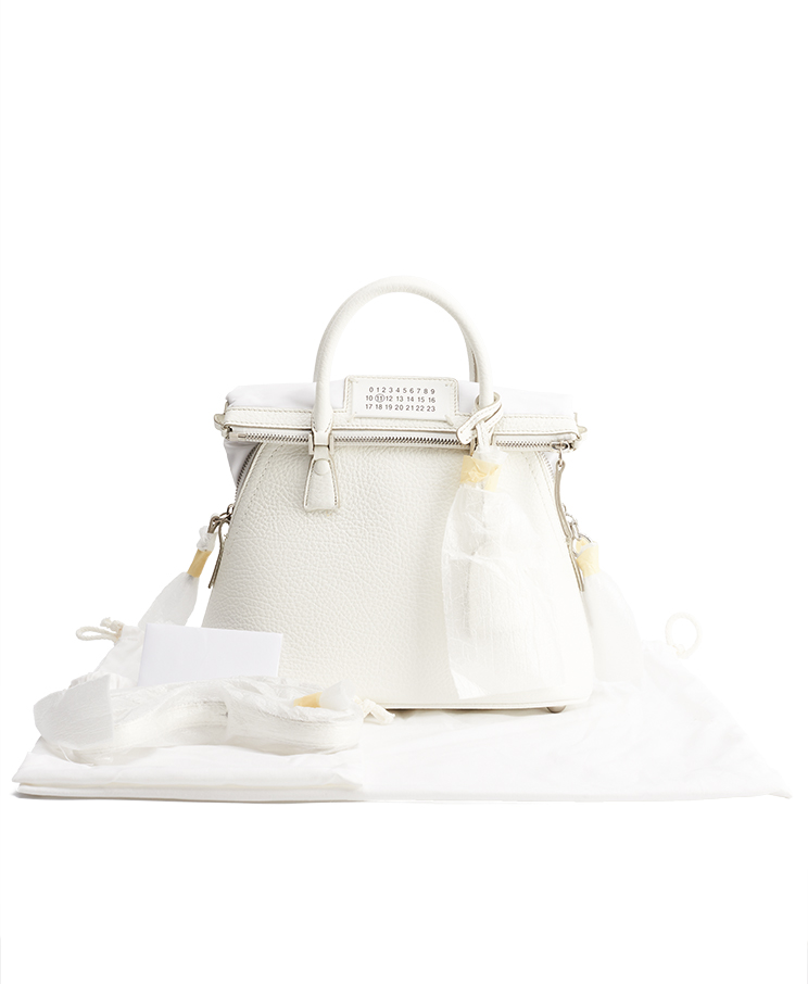Maison Margiela 5AC Classique Mini