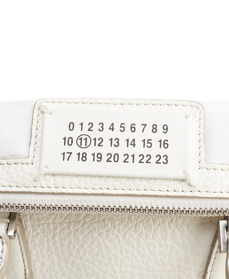 Maison Margiela 5AC Classique Mini
