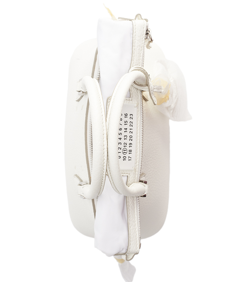 Maison Margiela 5AC Classique Mini