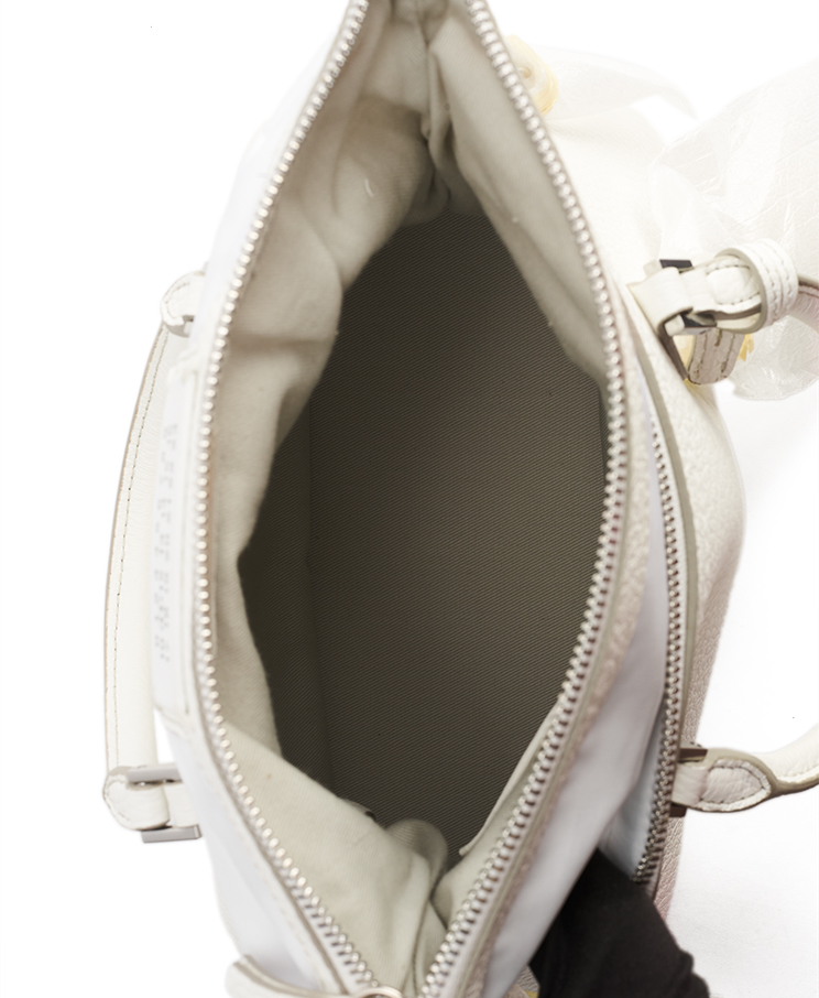 Maison Margiela 5AC Classique Mini