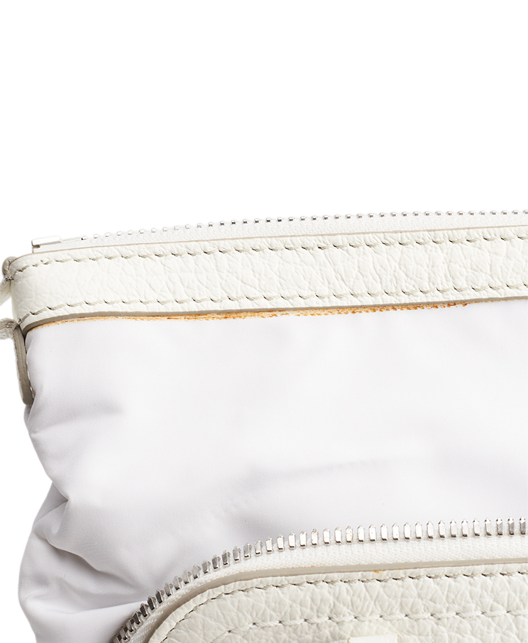 Maison Margiela 5AC Classique Mini