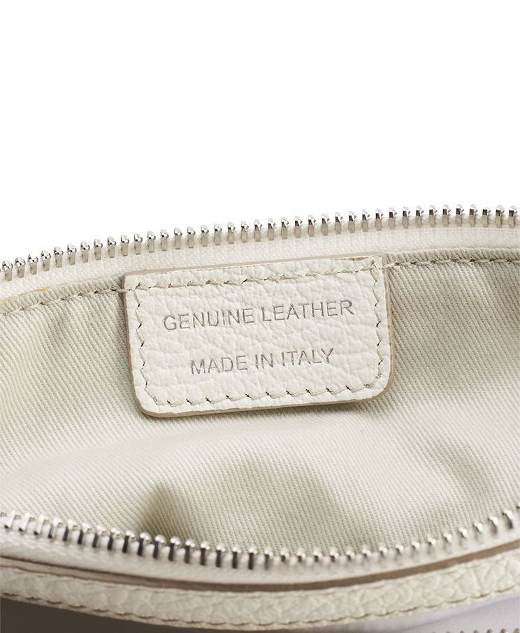Maison Margiela 5AC Classique Mini