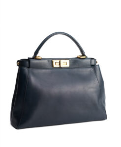 Сумка Fendi Peekaboo Medium