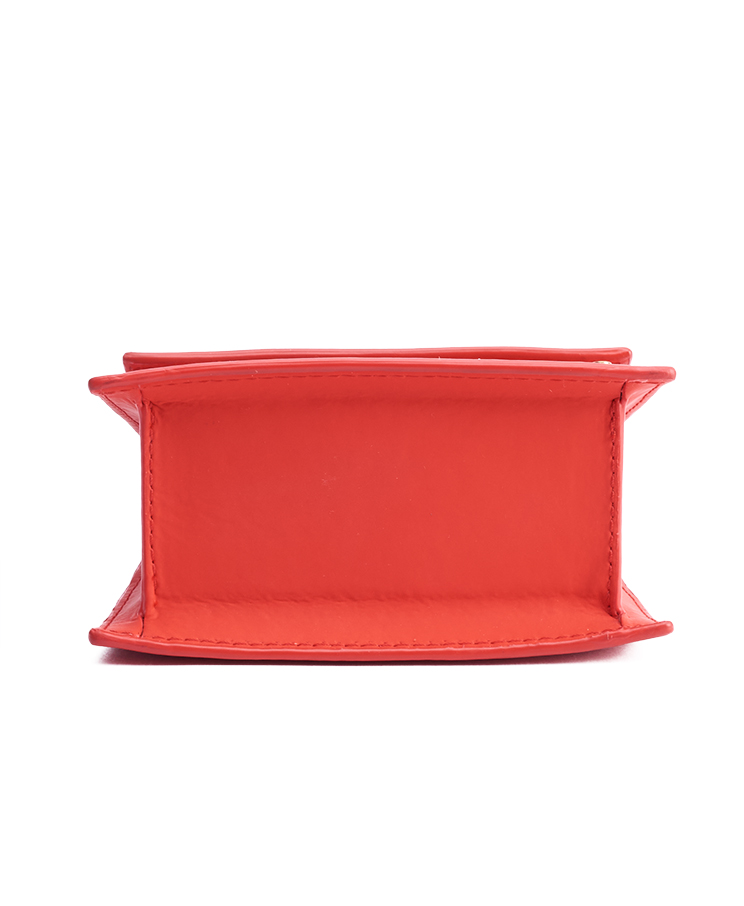 Jacquemus Le Chiquito Mini
