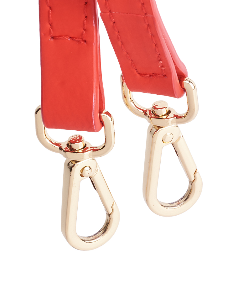 Jacquemus Le Chiquito Mini