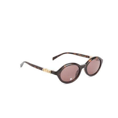 Gucci GG2153S 002
