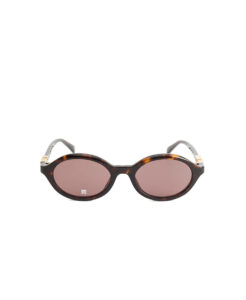 Gucci GG2153S 002