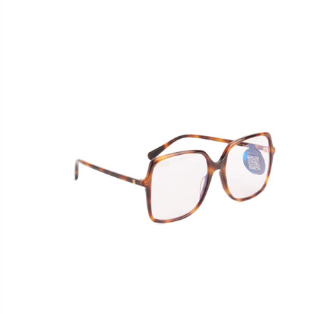 Gucci GG0544S 006