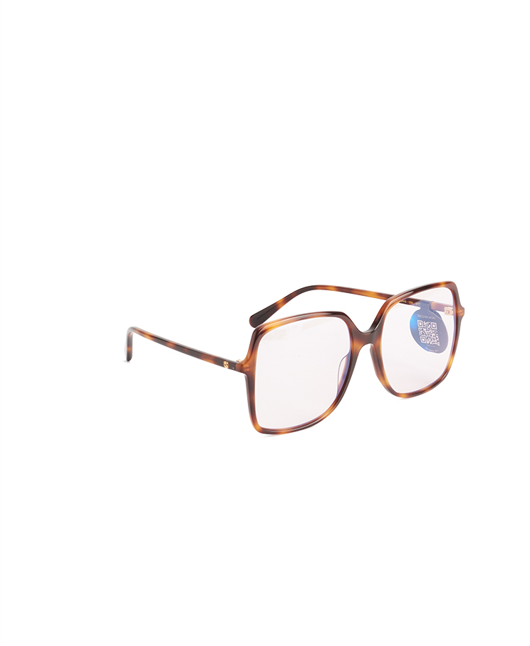 Gucci GG0544S 006