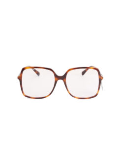 Gucci GG0544S 006