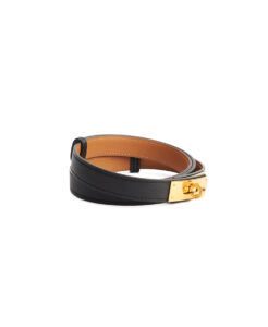 Hermes Kelly 18 Belt