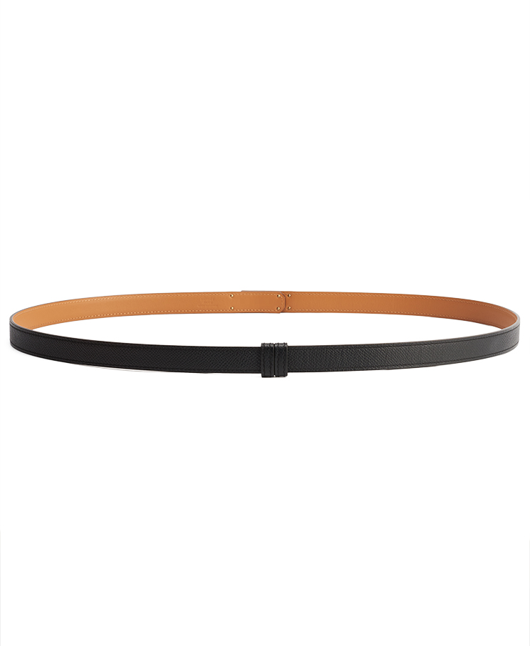 Hermes Kelly 18 Belt