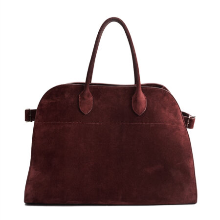 The Row Soft Margaux 15