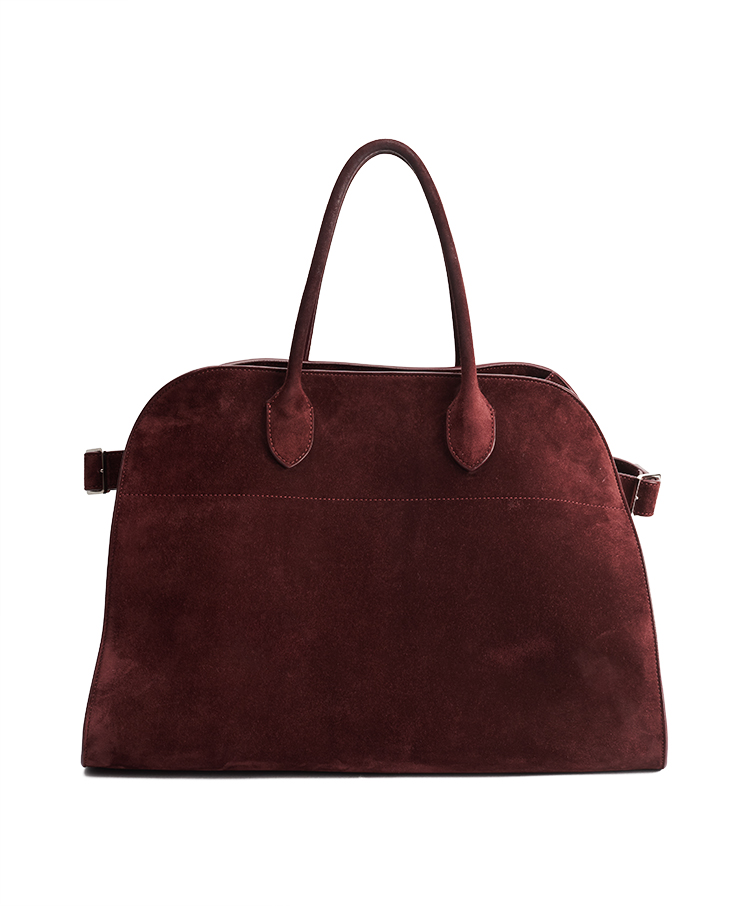 The Row Soft Margaux 15