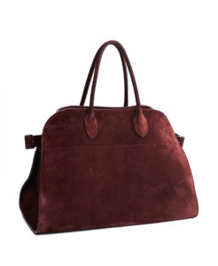 The Row Soft Margaux 15