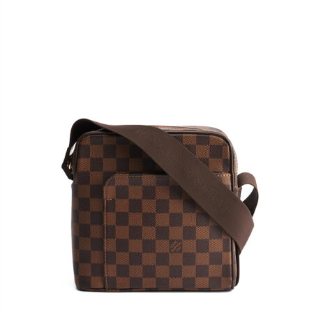 Louis Vuitton Olav PM