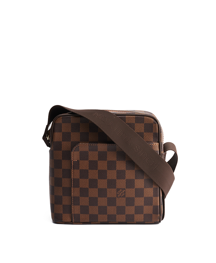 Louis Vuitton Olav PM