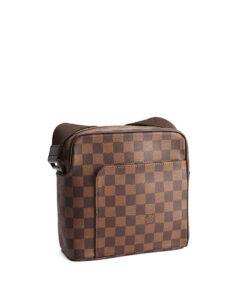 Louis Vuitton Olav PM