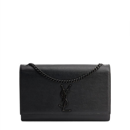 Saint Laurent Kate Medium