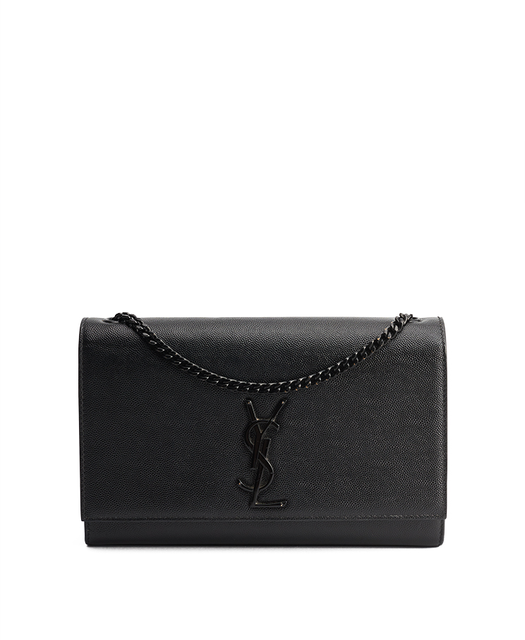 Saint Laurent Kate Medium