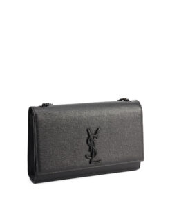 Saint Laurent Kate Medium