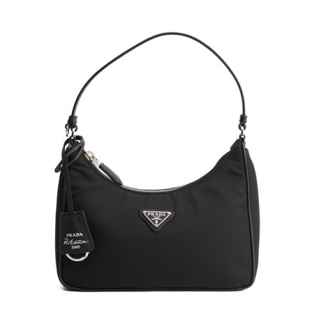Prada Re-Edition 2005