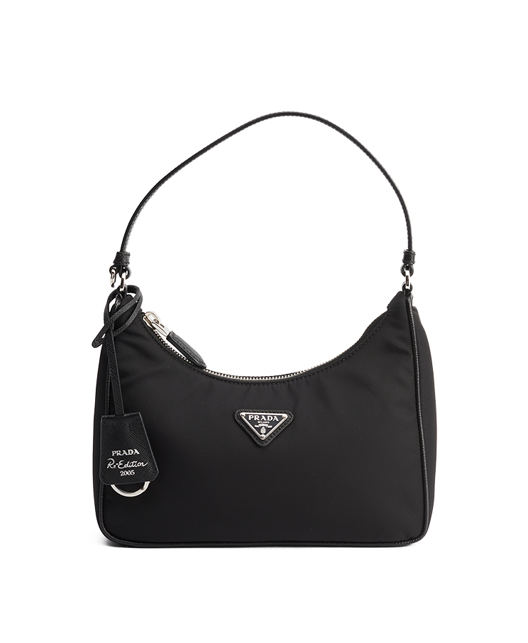 Prada Re-Edition 2005