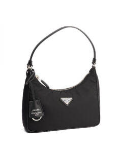 Prada Re-Edition 2005