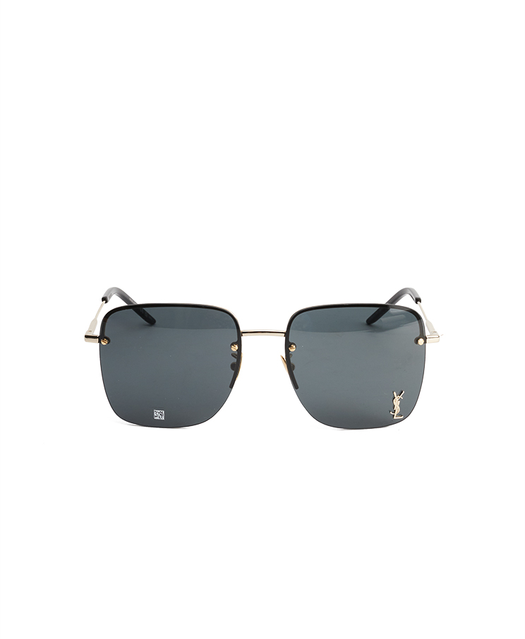 Saint Laurent SL 312М 013