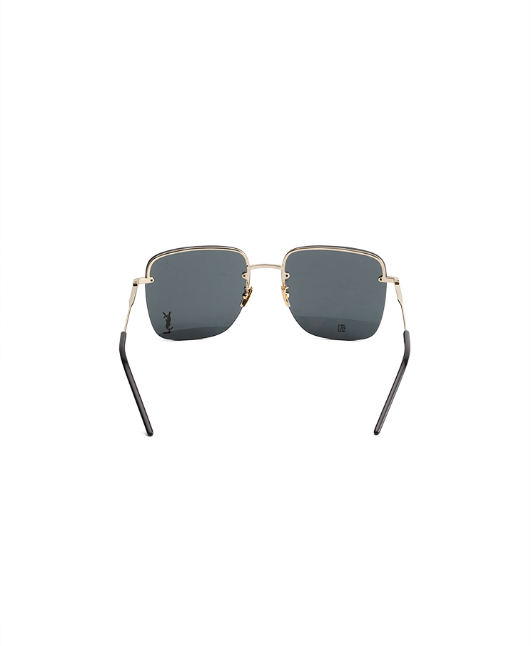 Saint Laurent SL 312М 013